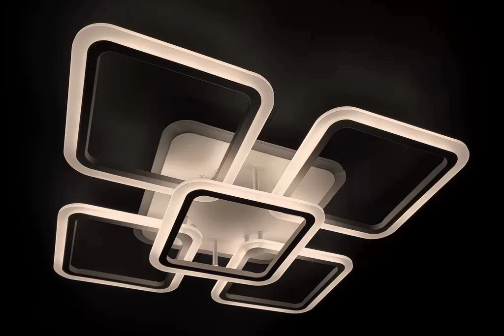 SmartLamp