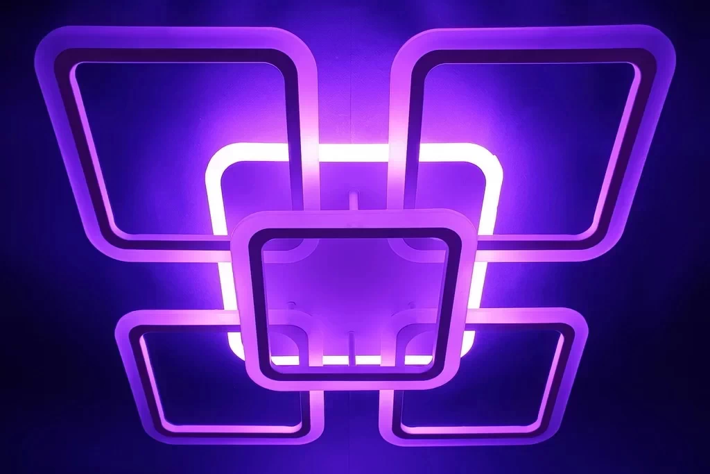 SmartLamp