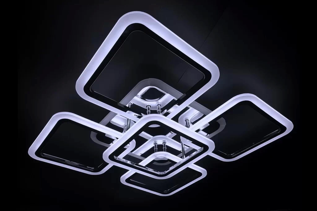 SmartLamp