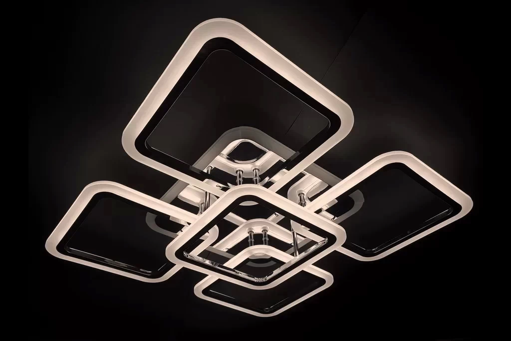 SmartLamp