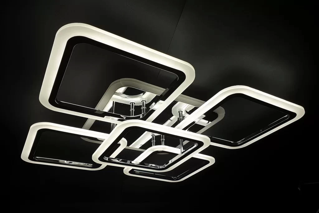 SmartLamp