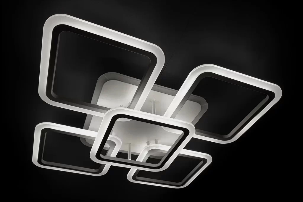SmartLamp