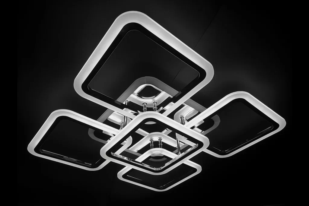 SmartLamp