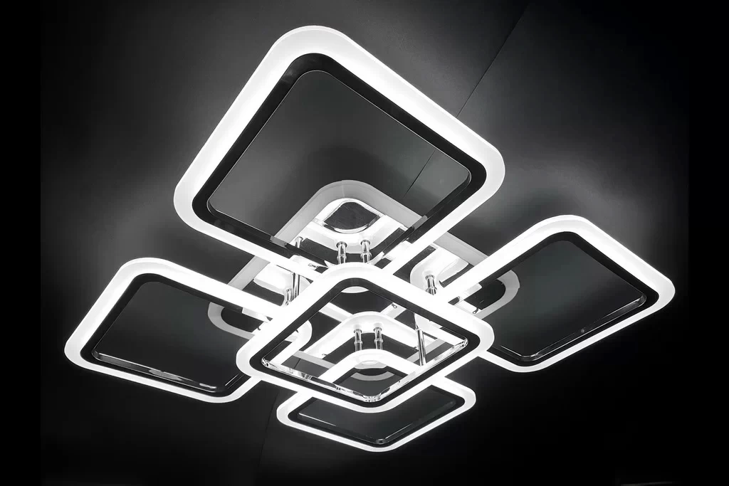 SmartLamp