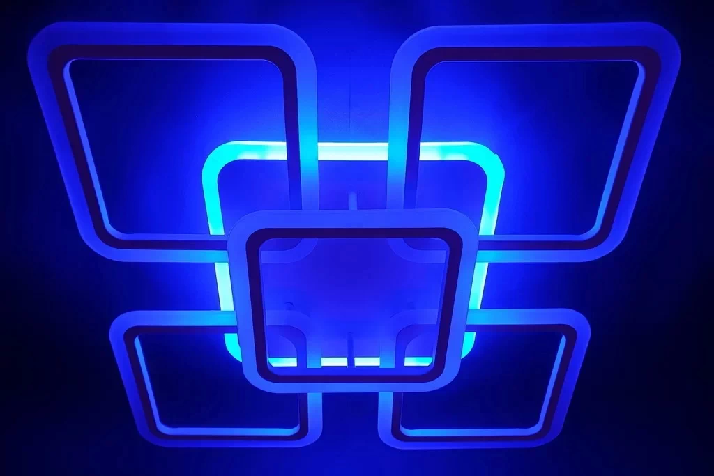 SmartLamp