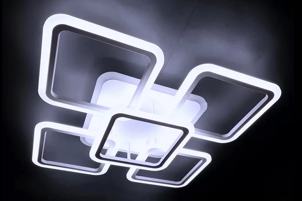 SmartLamp
