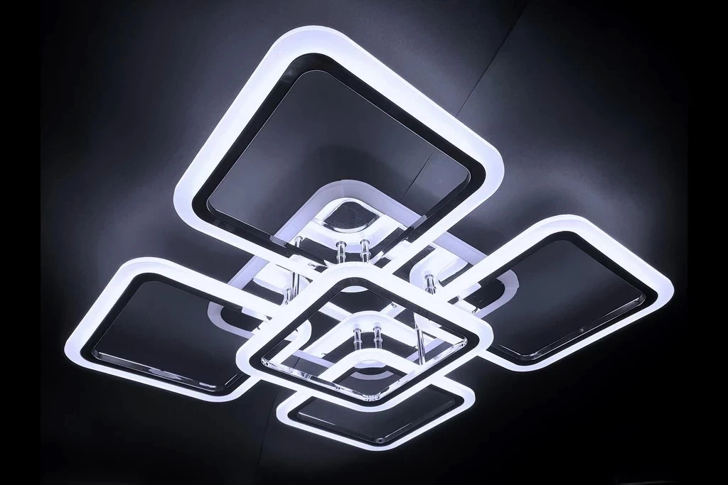 SmartLamp