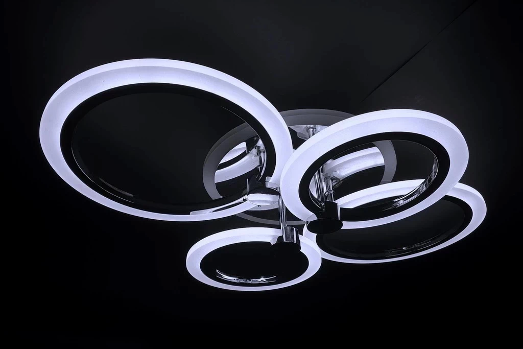 SmartLamp