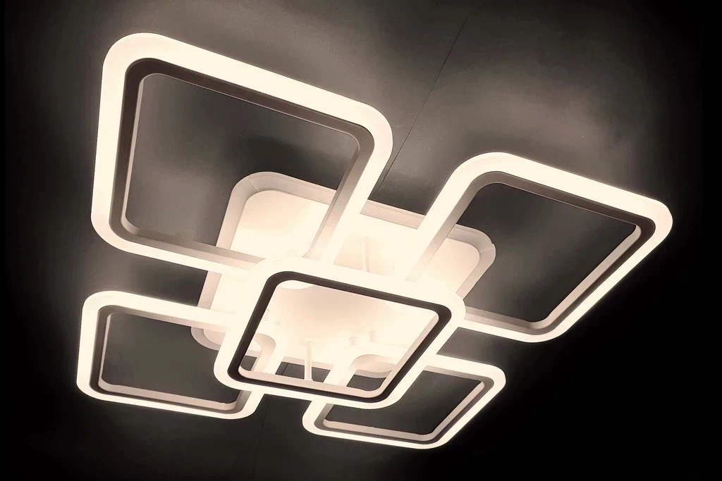 SmartLamp