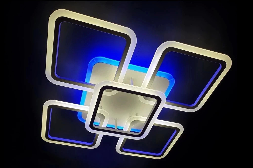 SmartLamp
