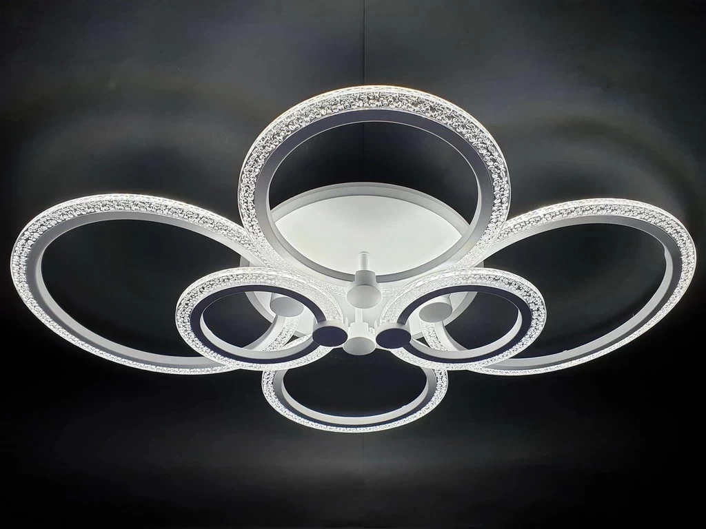 SmartLamp