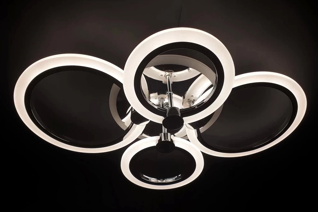 SmartLamp