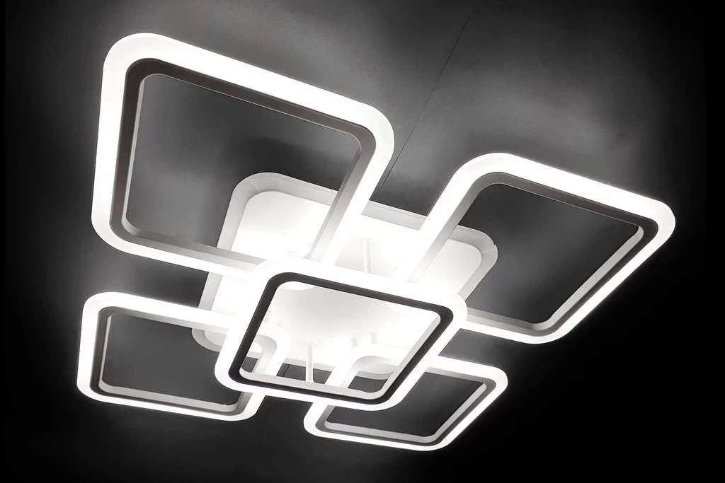SmartLamp