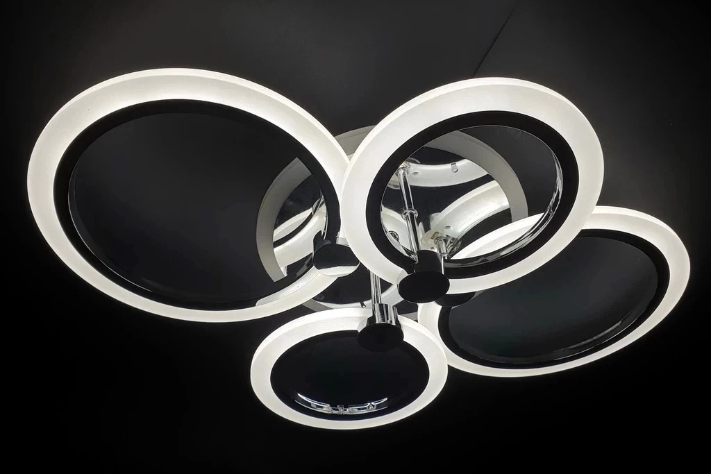 SmartLamp