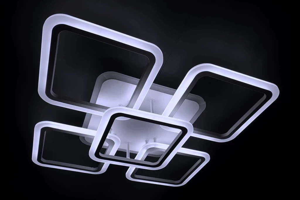SmartLamp