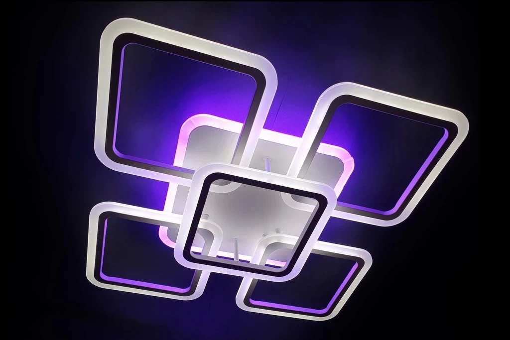 SmartLamp