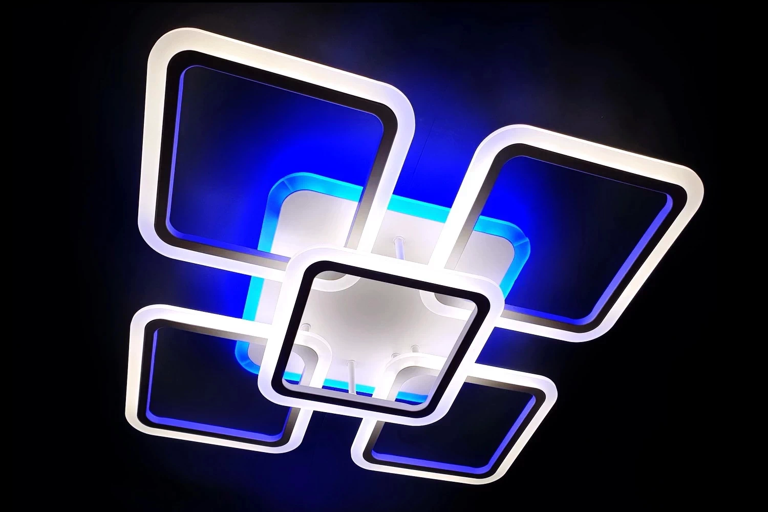 SmartLamp