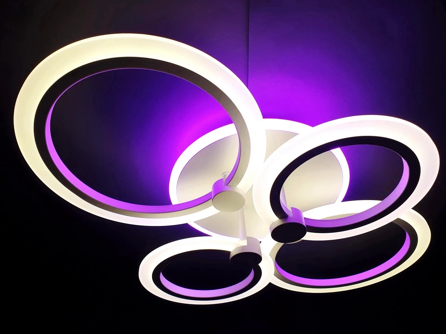 SmartLamp