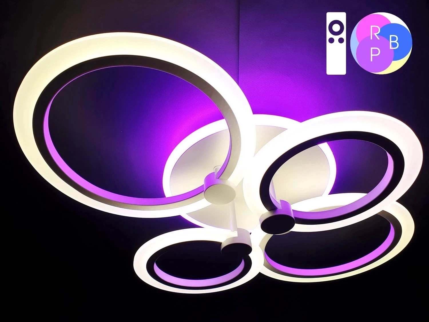 SmartLamp