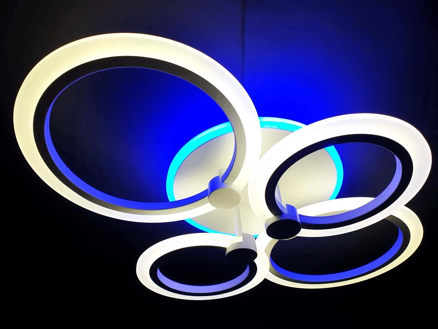 SmartLamp
