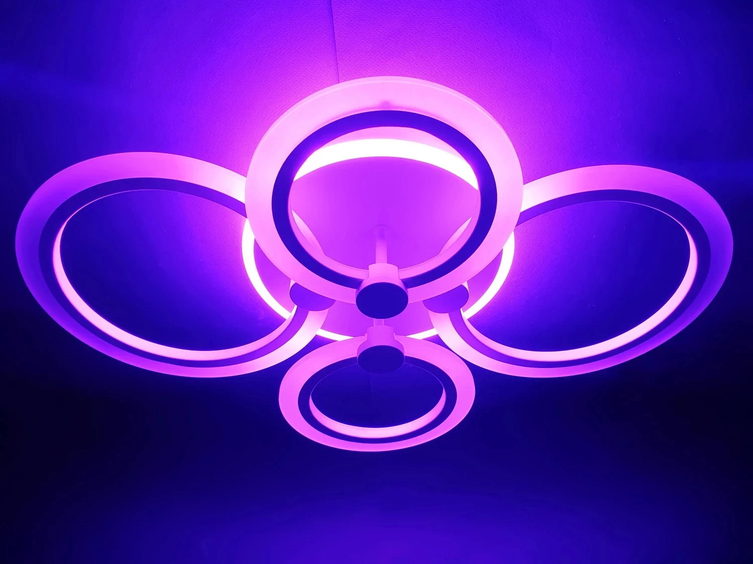 SmartLamp
