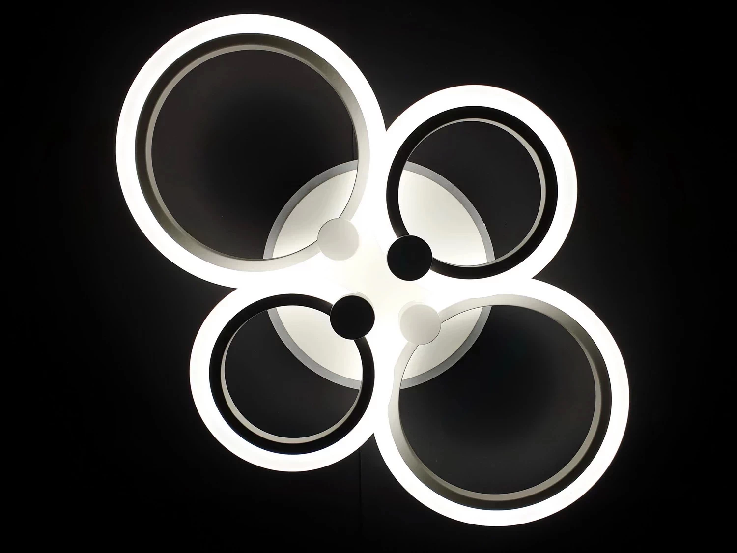 SmartLamp