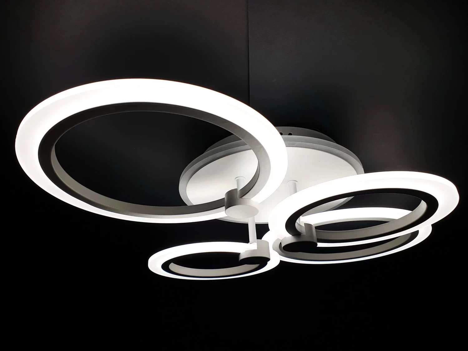 SmartLamp