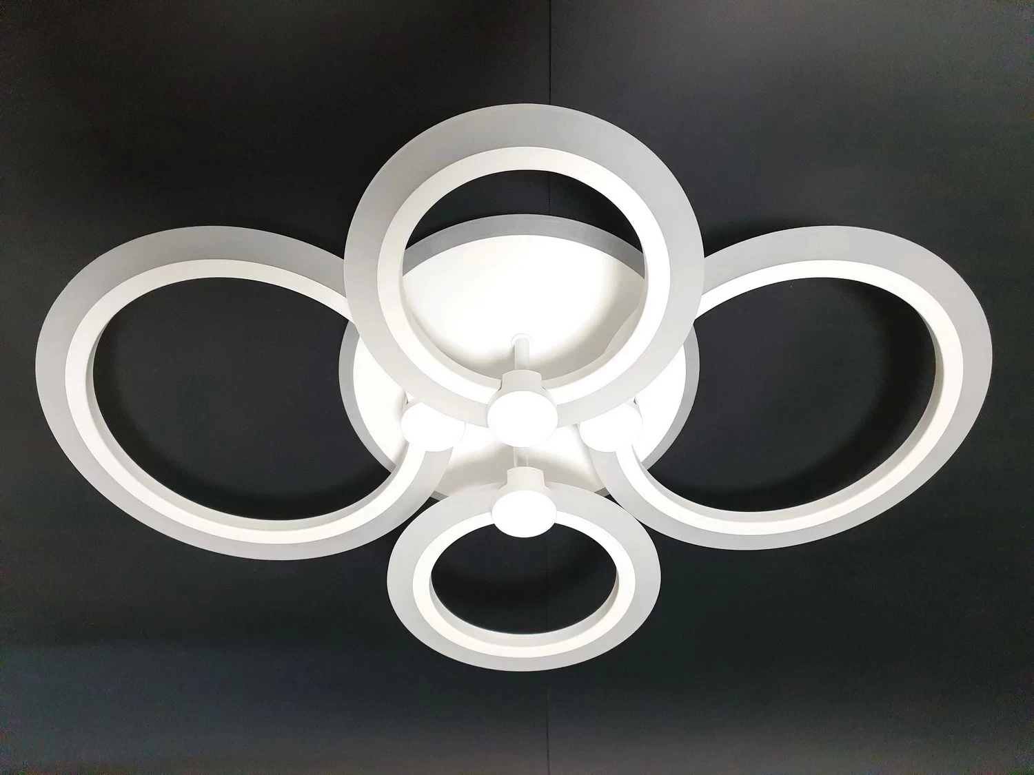 SmartLamp