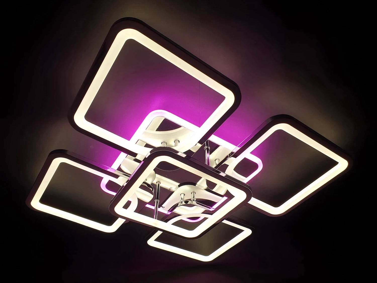 SmartLamp