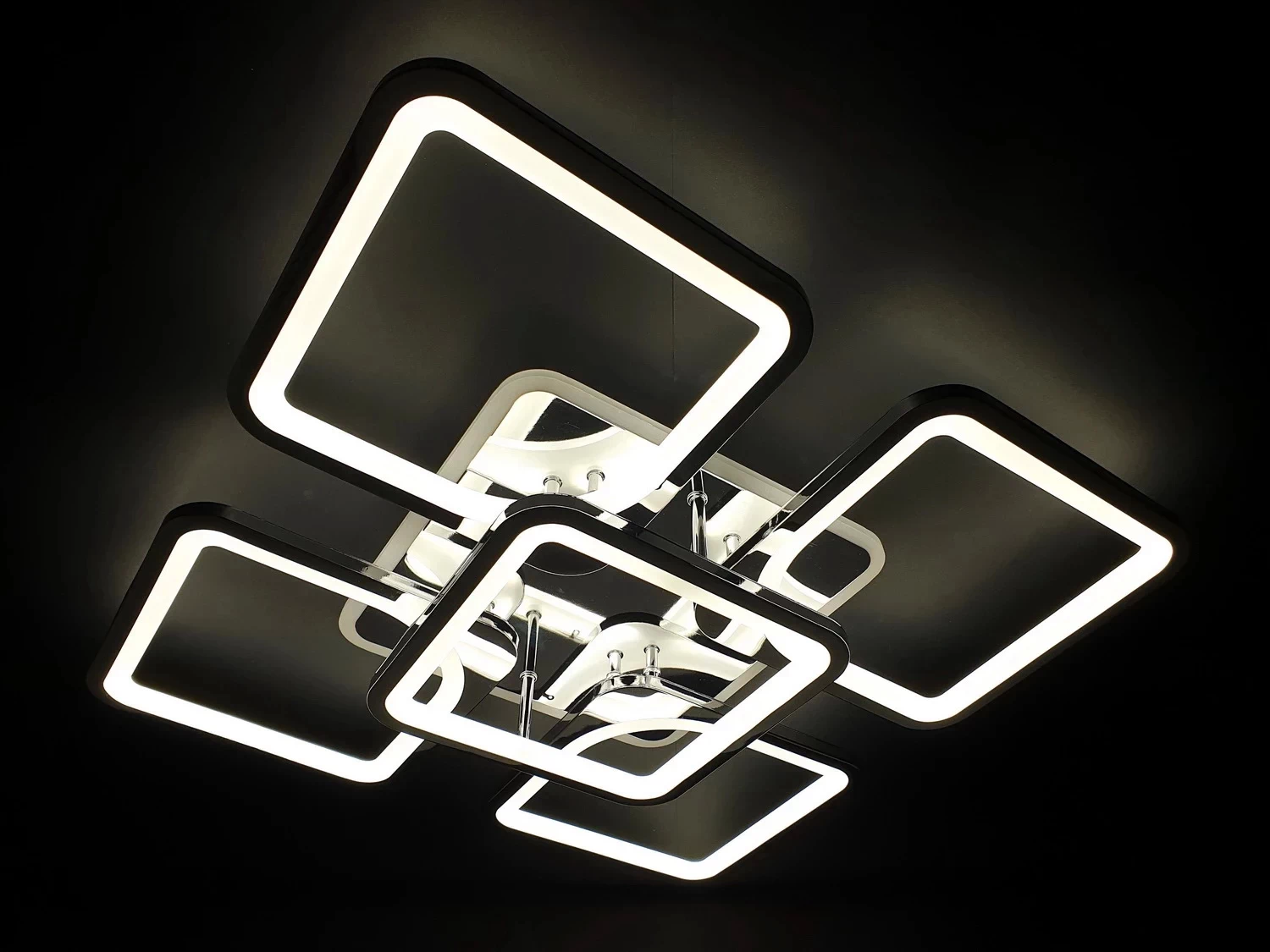 SmartLamp