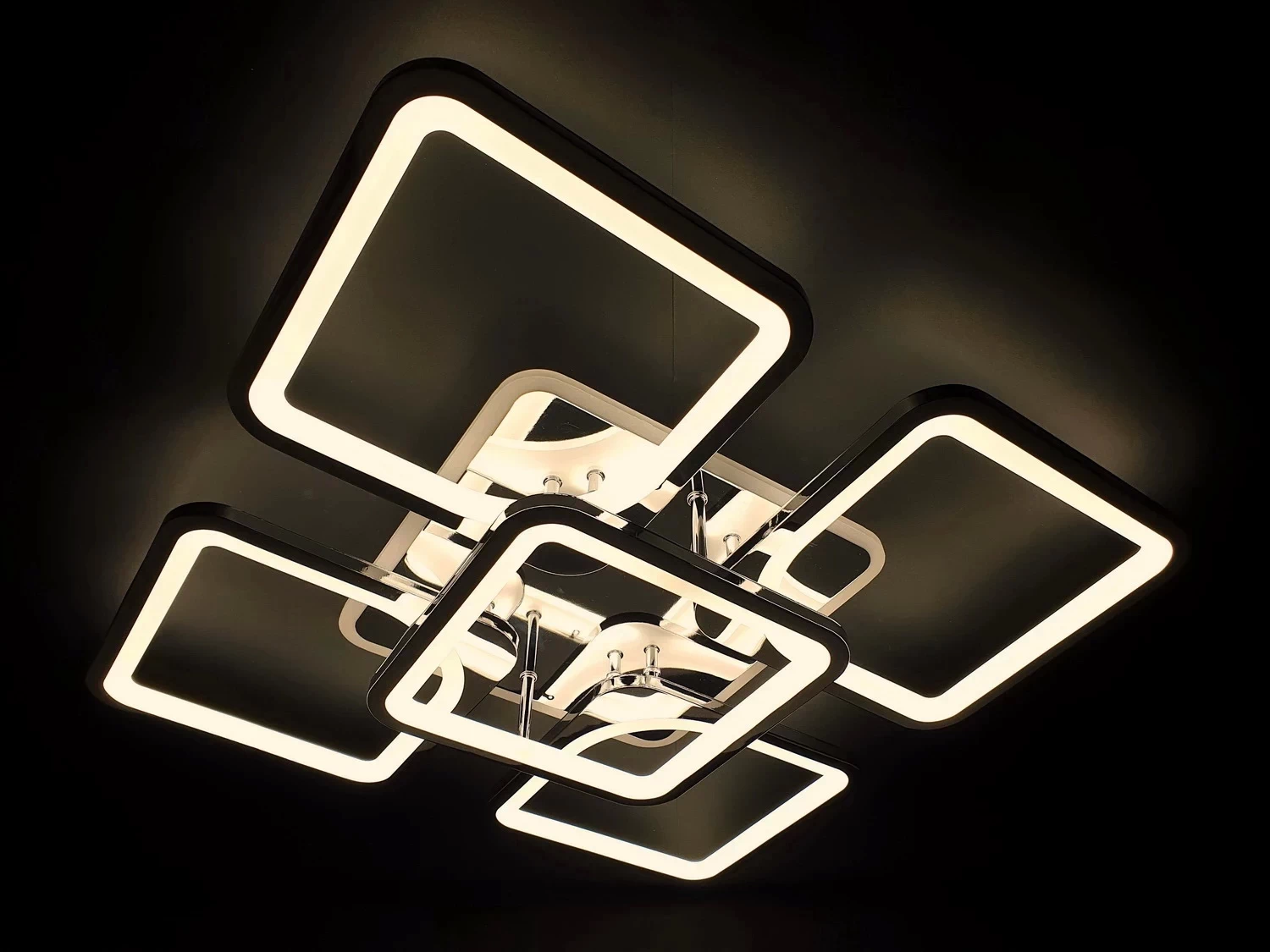 SmartLamp