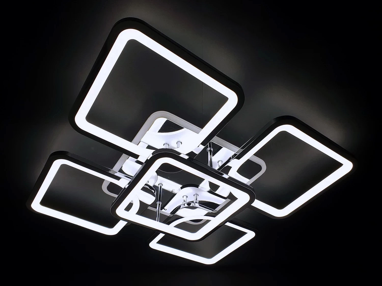 SmartLamp