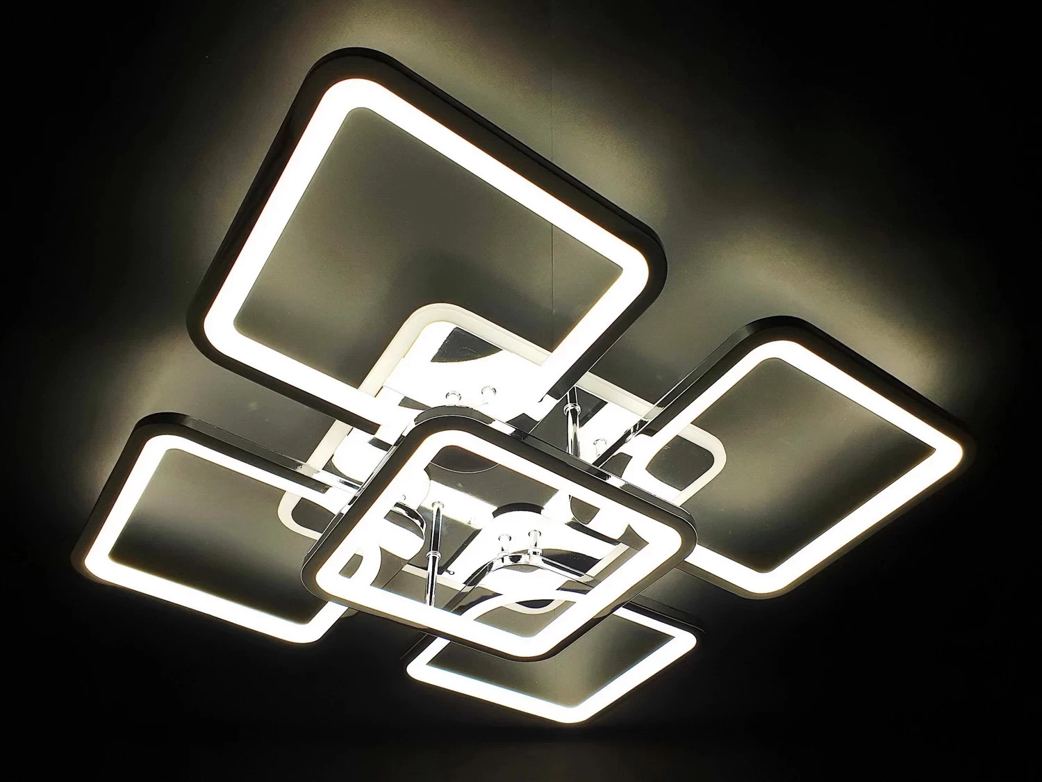 SmartLamp