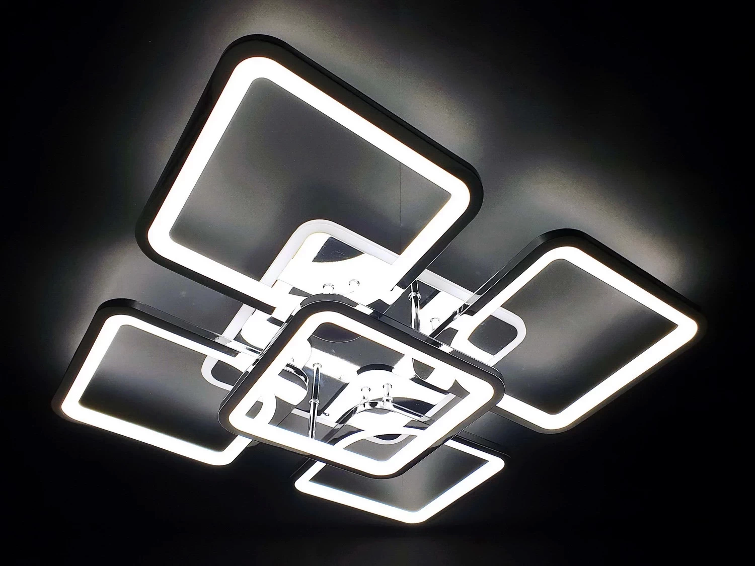 SmartLamp
