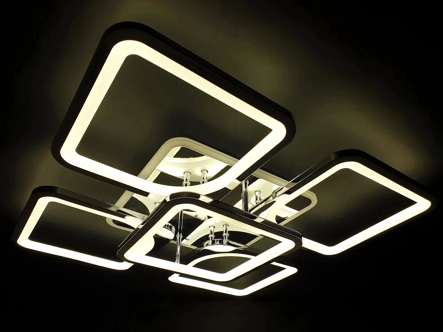 SmartLamp