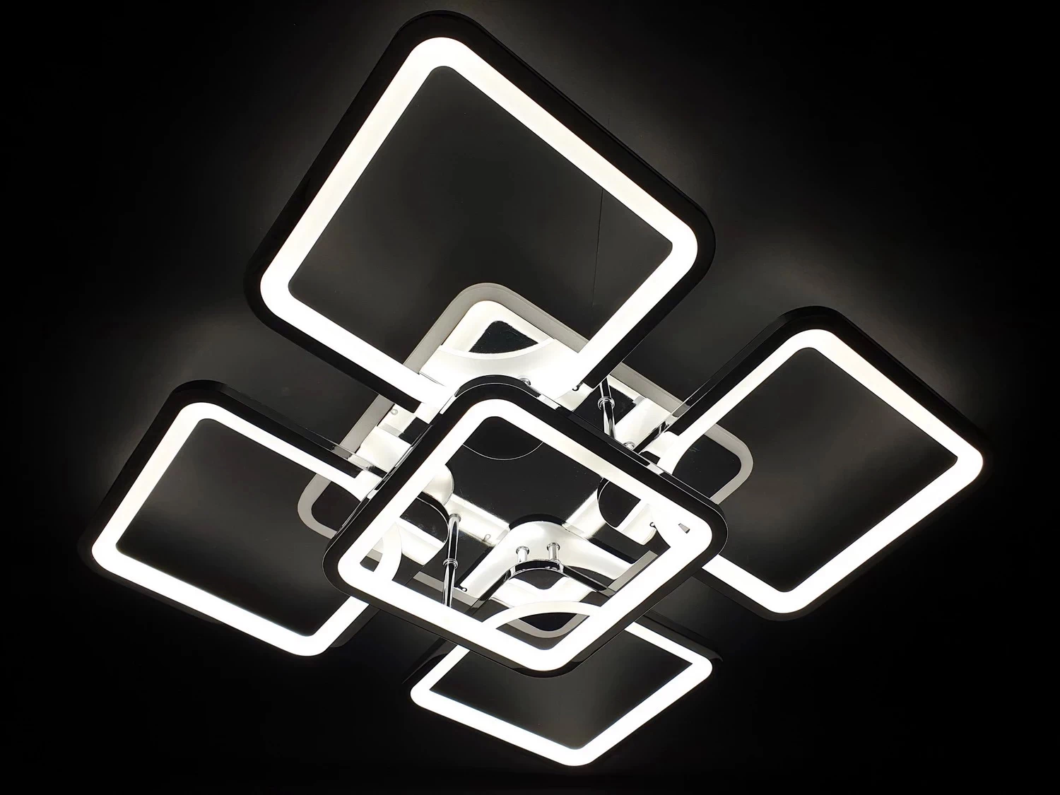 SmartLamp