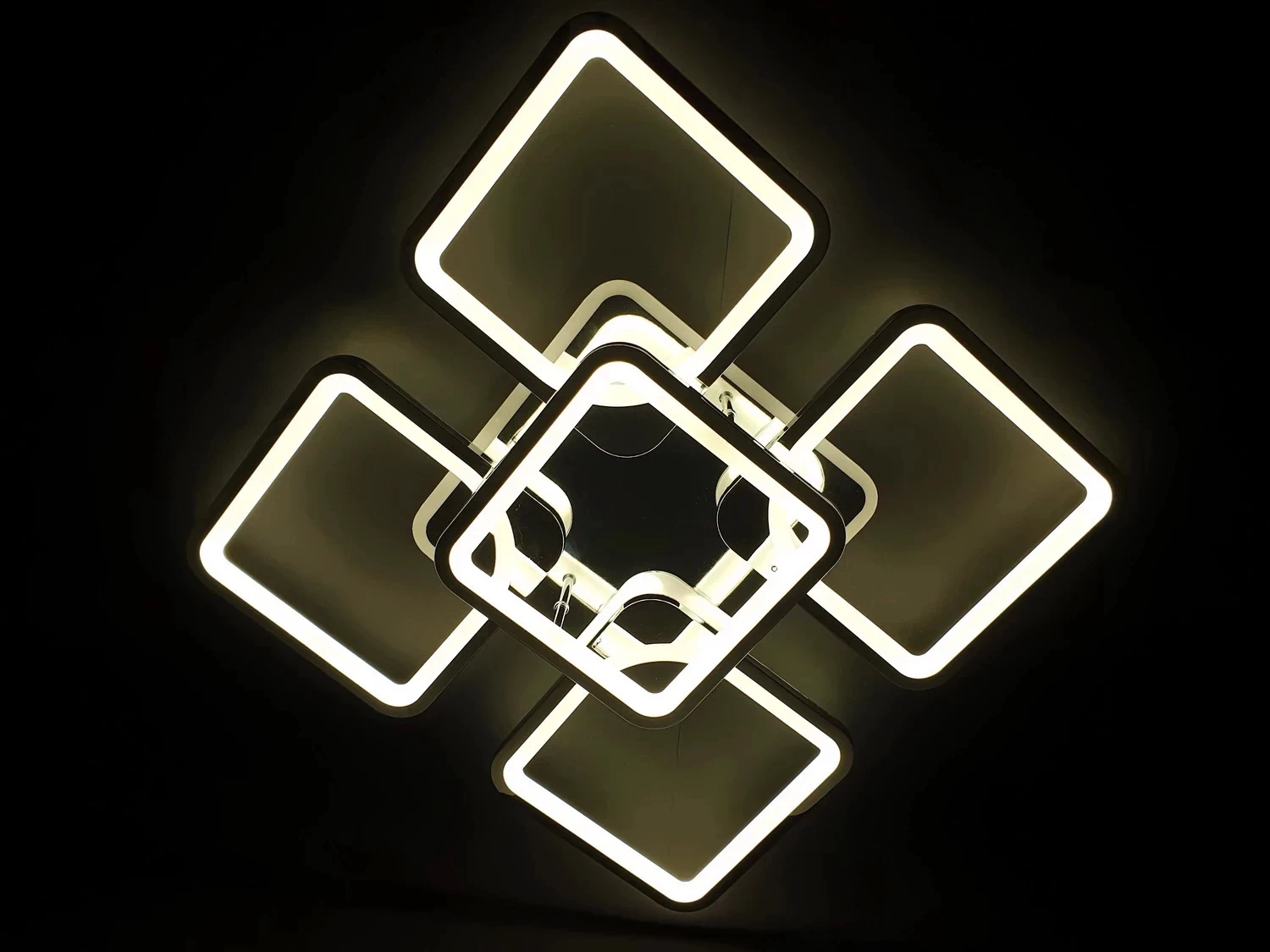 SmartLamp