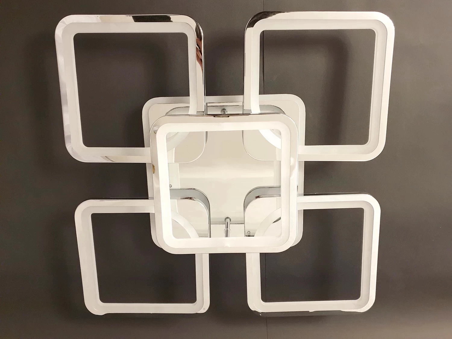 SmartLamp