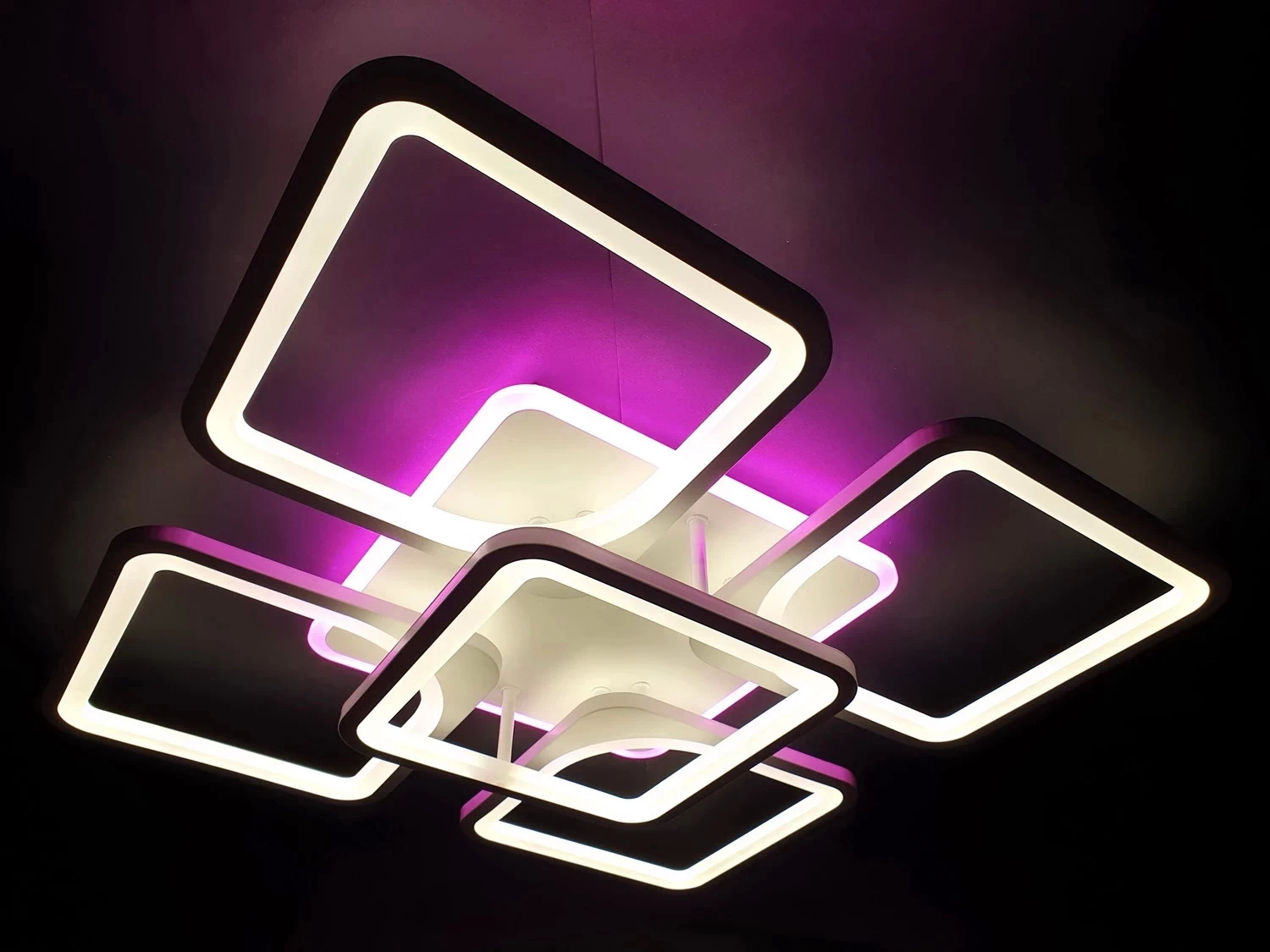 SmartLamp