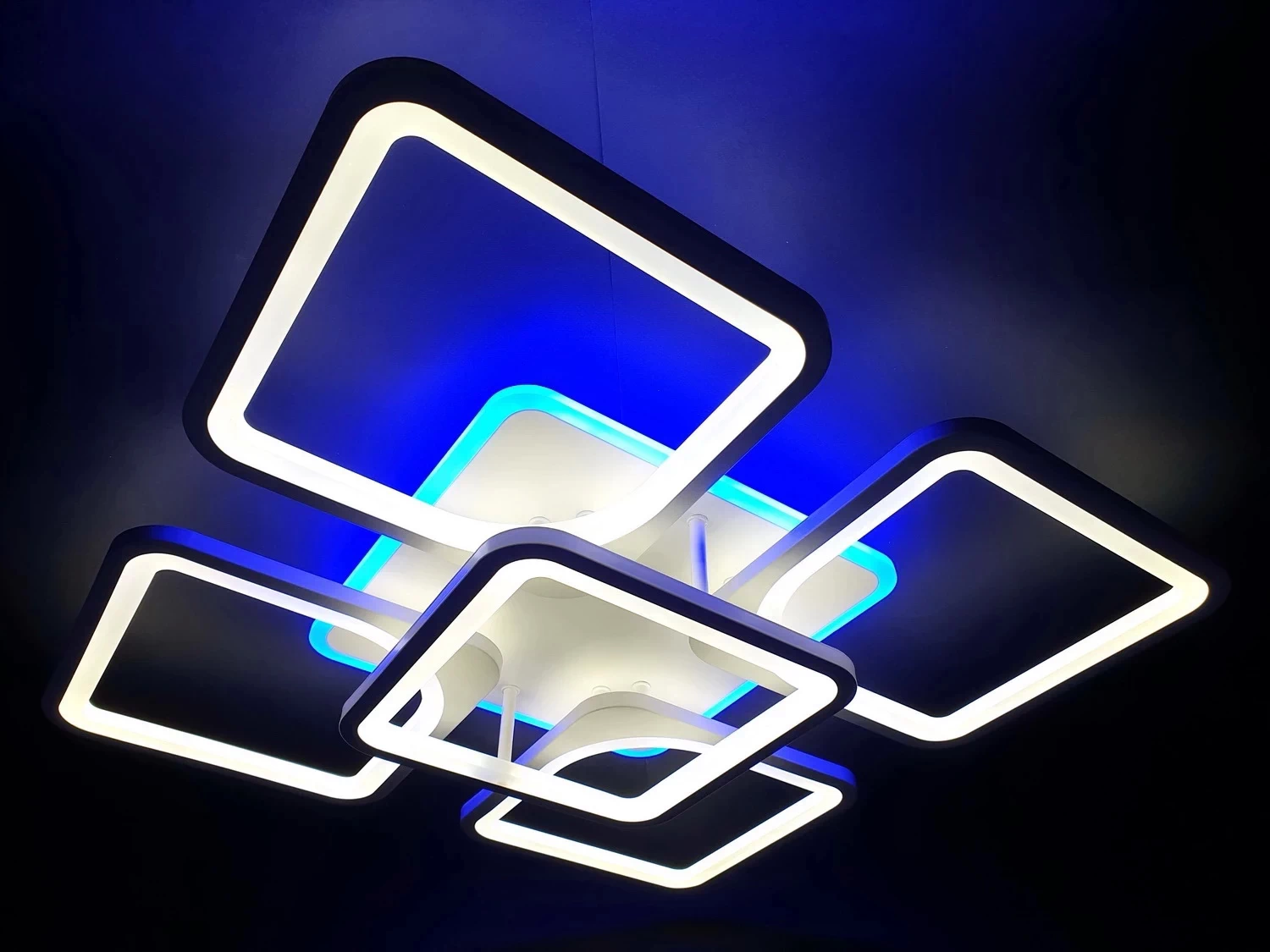 SmartLamp