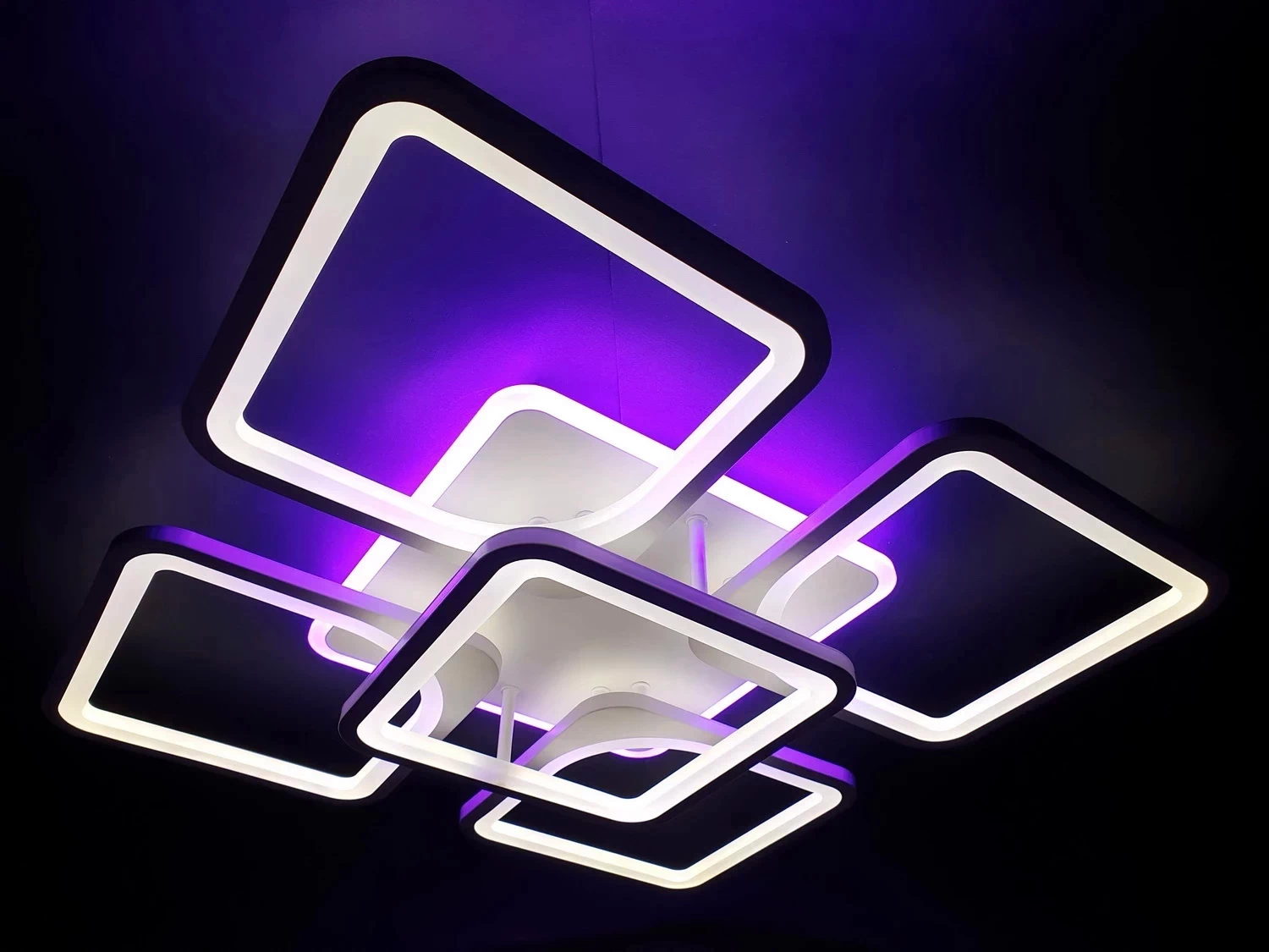SmartLamp