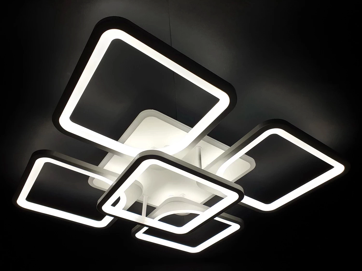 SmartLamp