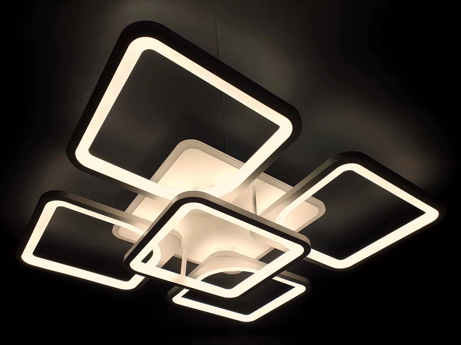 SmartLamp
