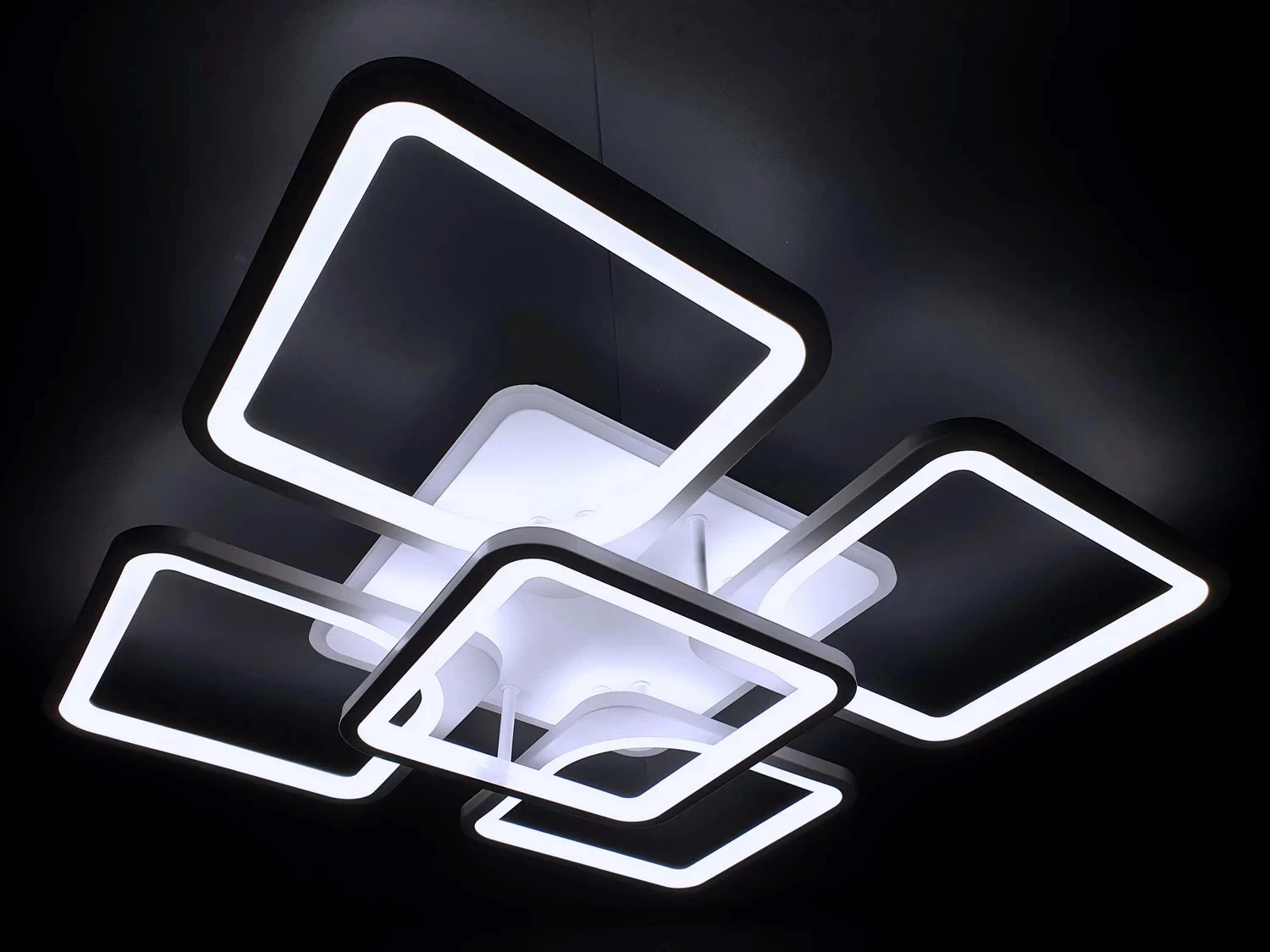 SmartLamp