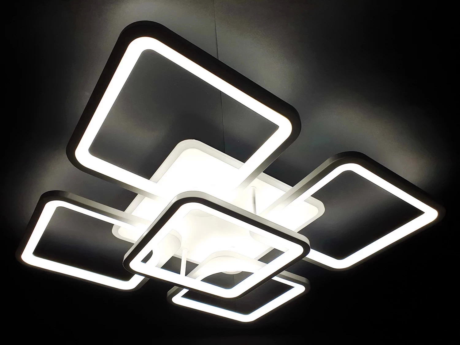 SmartLamp