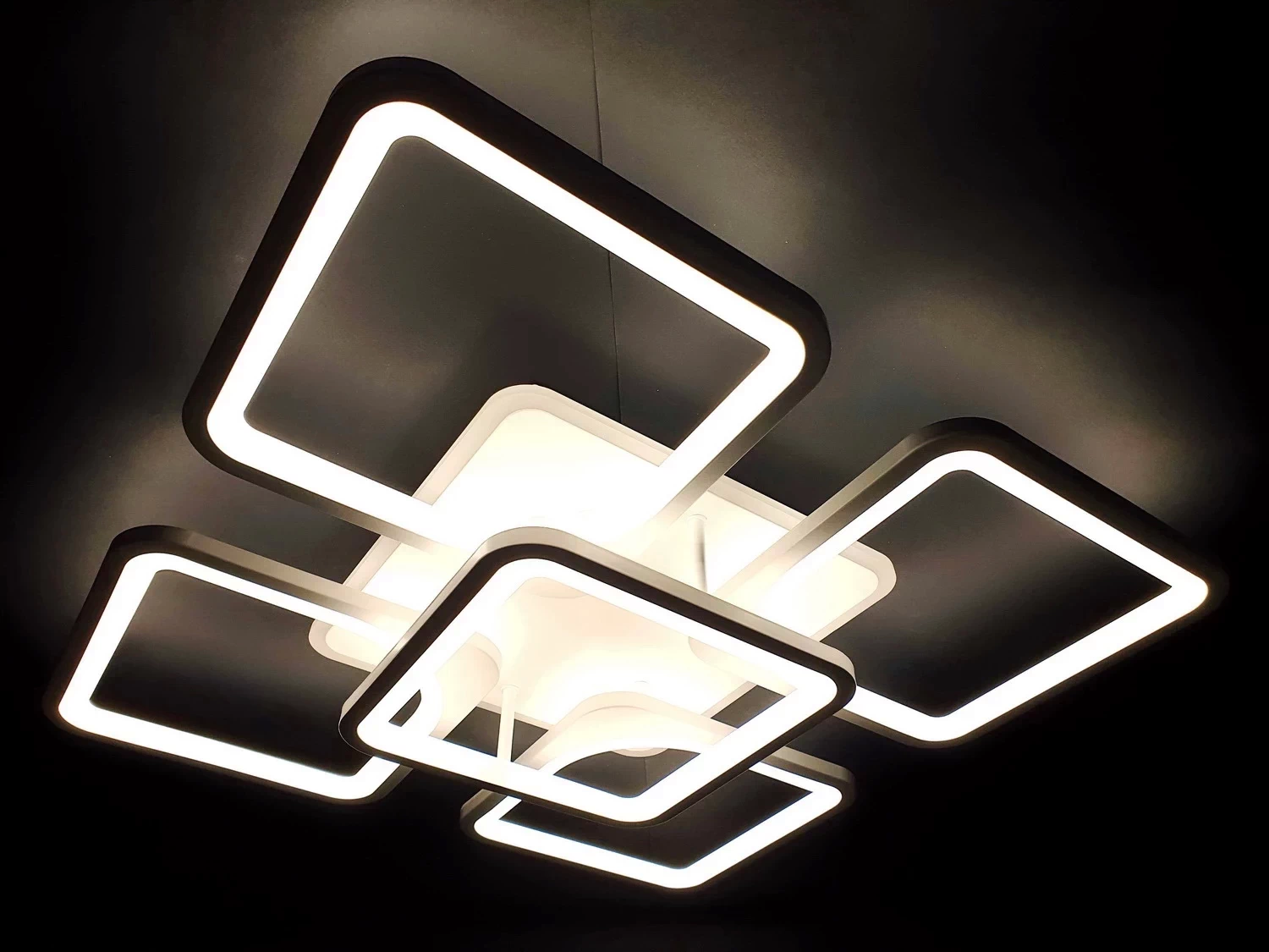 SmartLamp