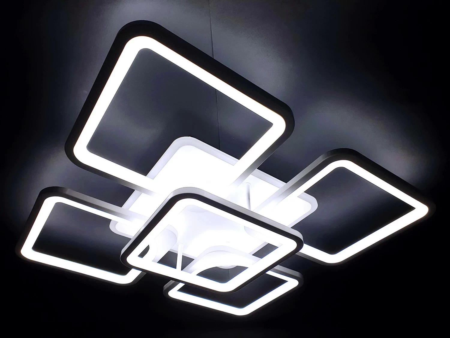 SmartLamp