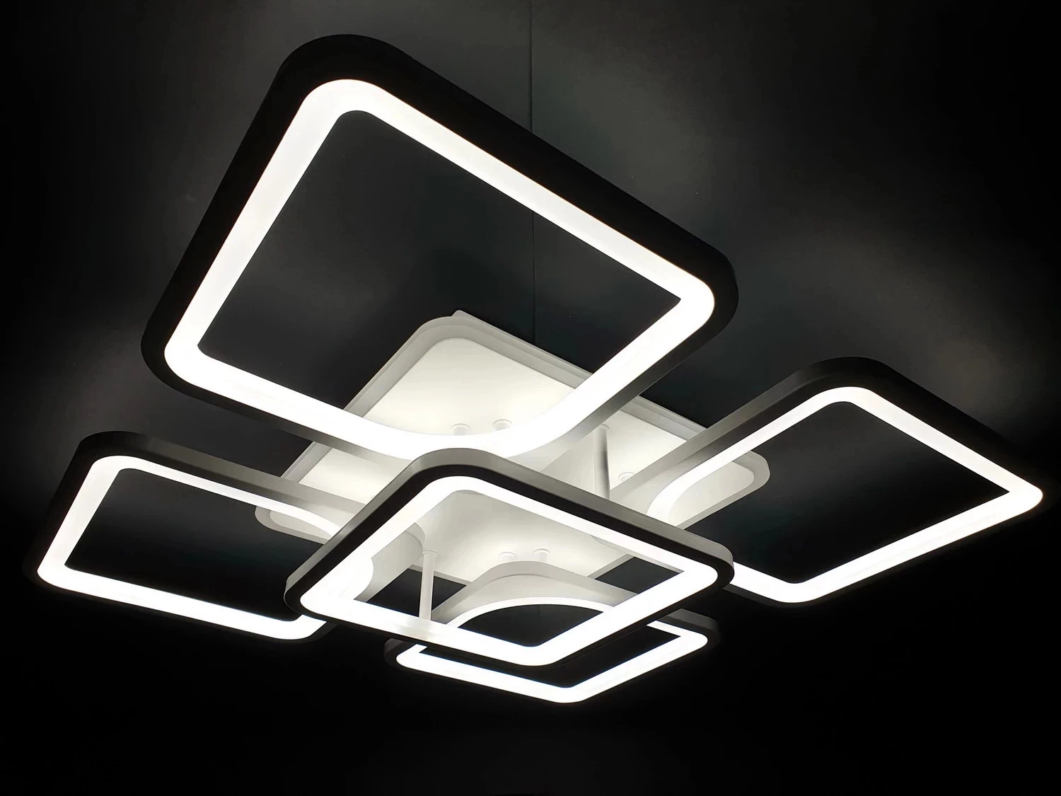 SmartLamp
