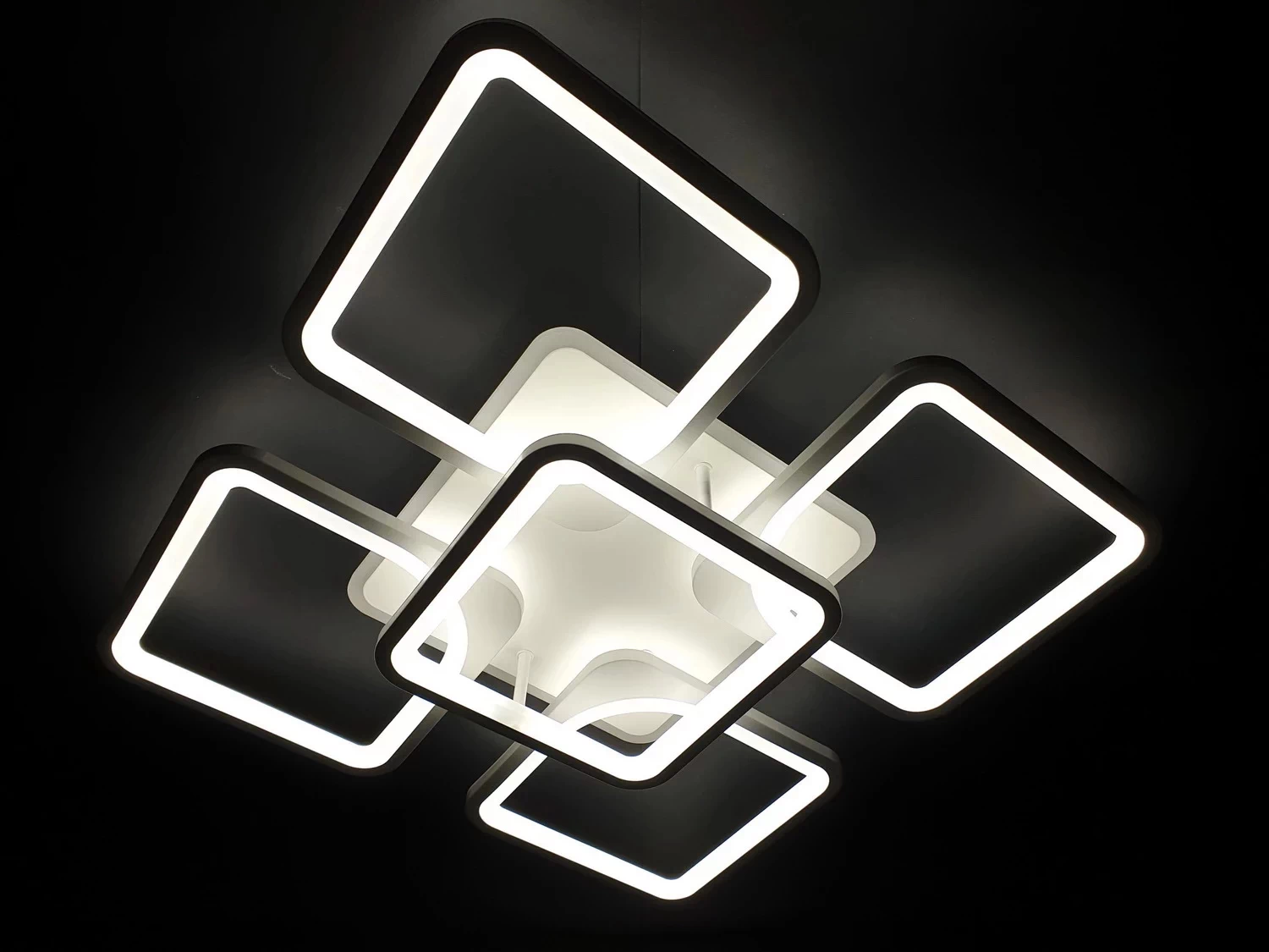 SmartLamp