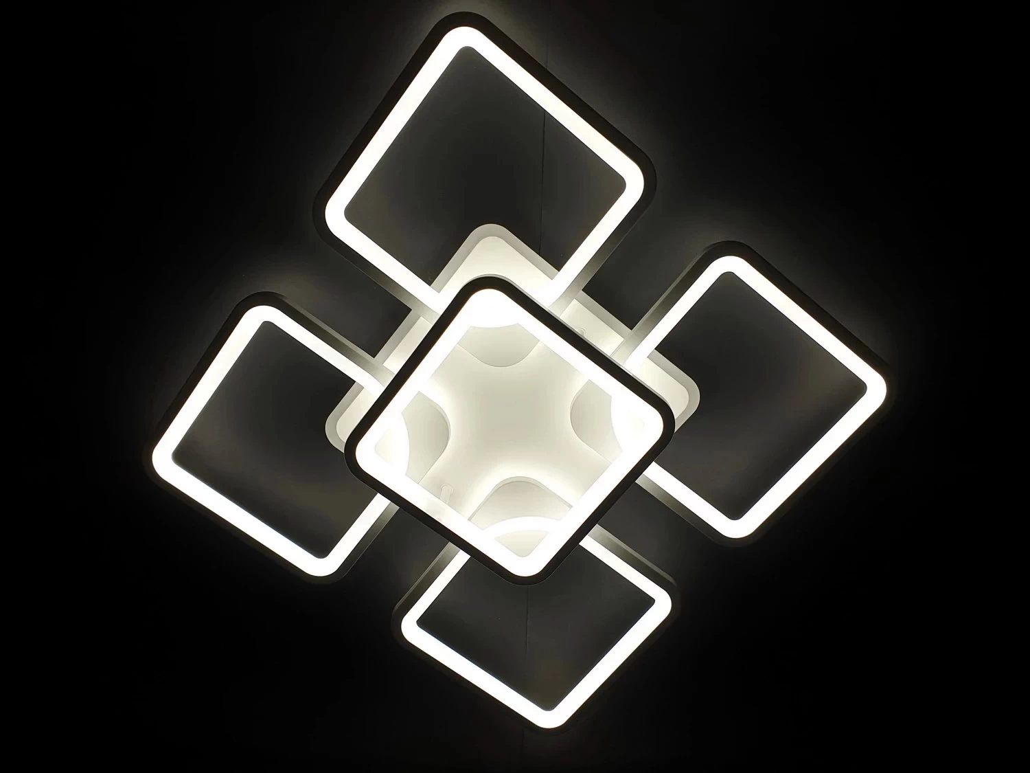 SmartLamp